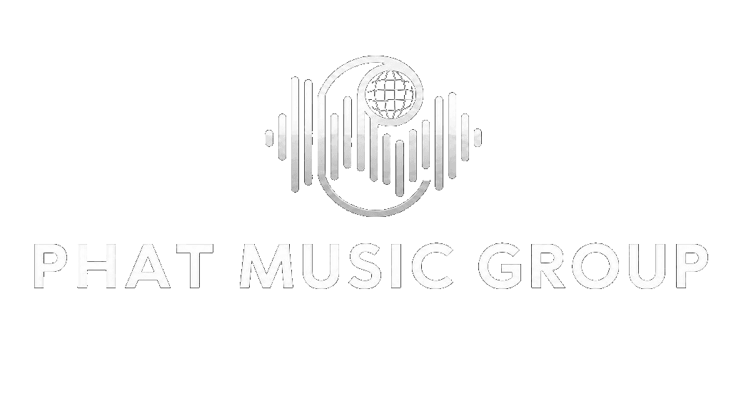 Phat Music Group